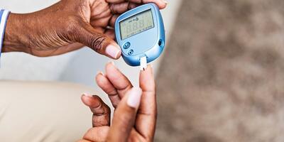 Imec spin-off Indigo Diabetes (Flanders) is working on the world’s first hypodermic sensor for diabetics. 