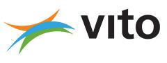 VITO company logo